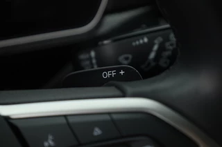 Volkswagen T-Cross – thumbnail 15