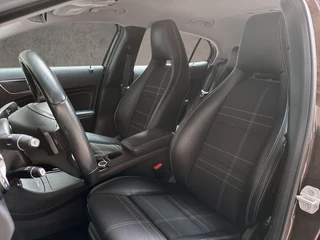 Mercedes-Benz GLA – thumbnail 10