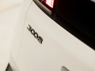 Peugeot 3008 – thumbnail 23
