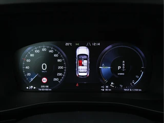 Volvo XC40 – thumbnail 19
