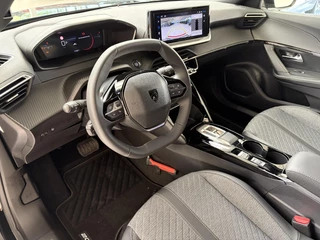 Peugeot 2008 – thumbnail 9
