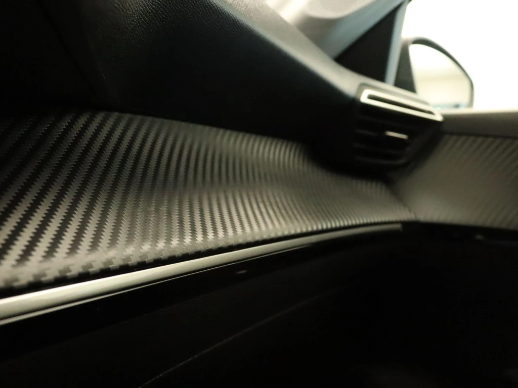 Peugeot 208 – foto 35