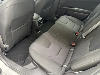 Ford Mondeo – thumbnail 10