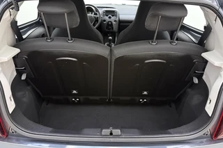 Peugeot 108 – thumbnail 10