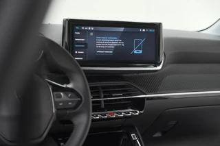 Peugeot e-208 – thumbnail 59