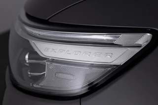 Ford Explorer – thumbnail 21