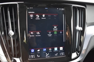 Volvo V60 – thumbnail 33