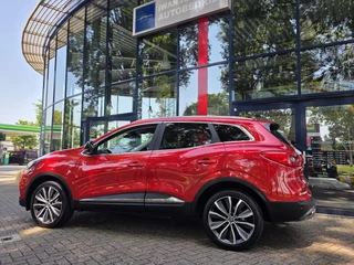 Renault Kadjar – thumbnail 3