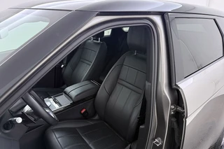 Land Rover Range Rover Evoque – thumbnail 21