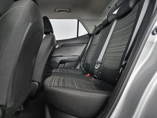 Kia Stonic – thumbnail 13