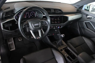 Audi Q3 – thumbnail 3