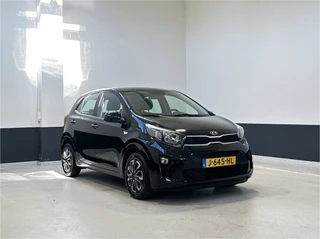 Kia Picanto – thumbnail 5