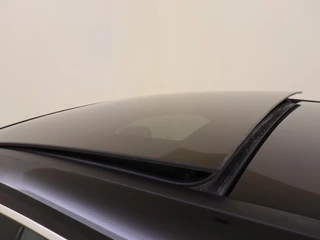Mercedes-Benz CLA – thumbnail 29