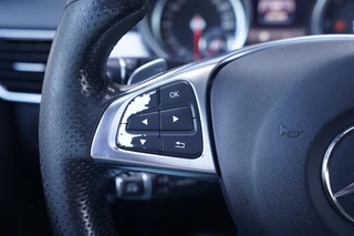 Mercedes-Benz GLE – thumbnail 21