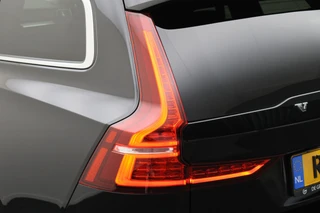 Volvo V60 – thumbnail 27