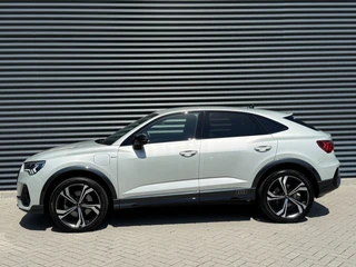 Audi Q3 – thumbnail 4