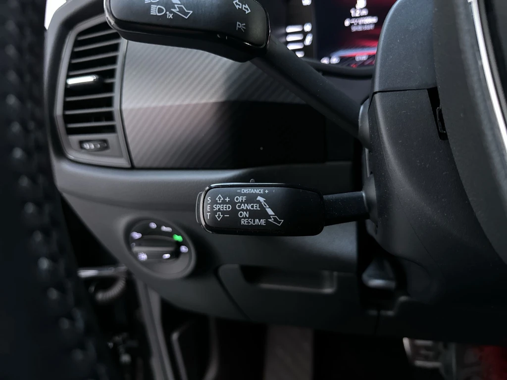 Škoda Kodiaq – foto 15