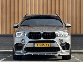 BMW X5 – thumbnail 7