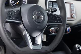 Nissan Micra – thumbnail 14