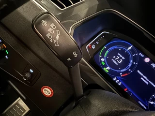 Volkswagen Tiguan – thumbnail 30