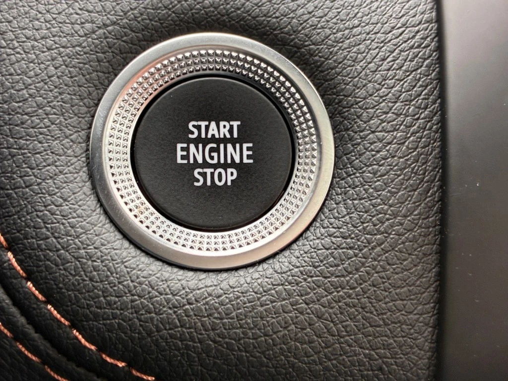 Renault Captur – foto 50