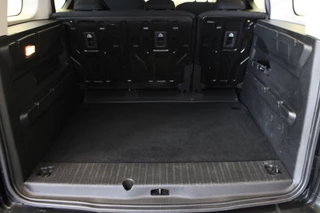 Citroën Berlingo – thumbnail 18