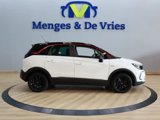 Opel Crossland – thumbnail 6
