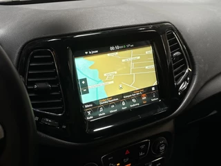Jeep Compass – thumbnail 22
