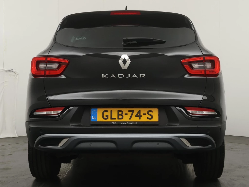 Renault Kadjar – foto 4