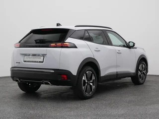 Peugeot 2008 – thumbnail 12