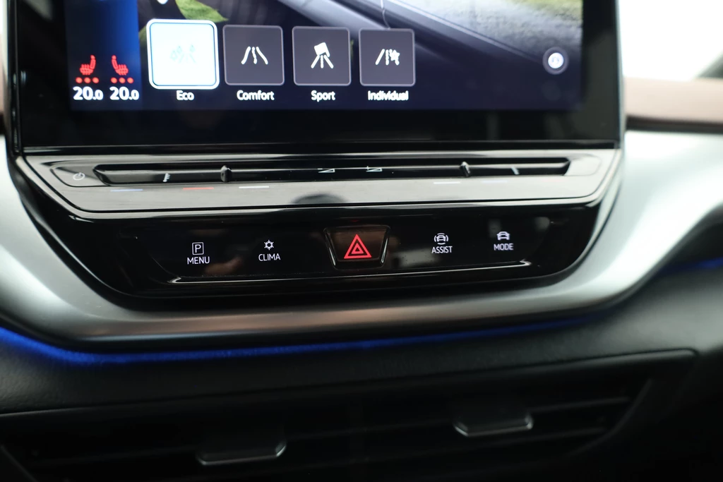 Volkswagen ID.4 – foto 38
