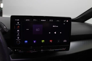 CUPRA Born – thumbnail 27