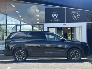 Peugeot 5008 – thumbnail 5