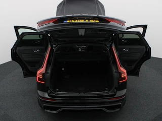 Volvo XC60 – thumbnail 60