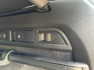 Škoda Kodiaq – thumbnail 11