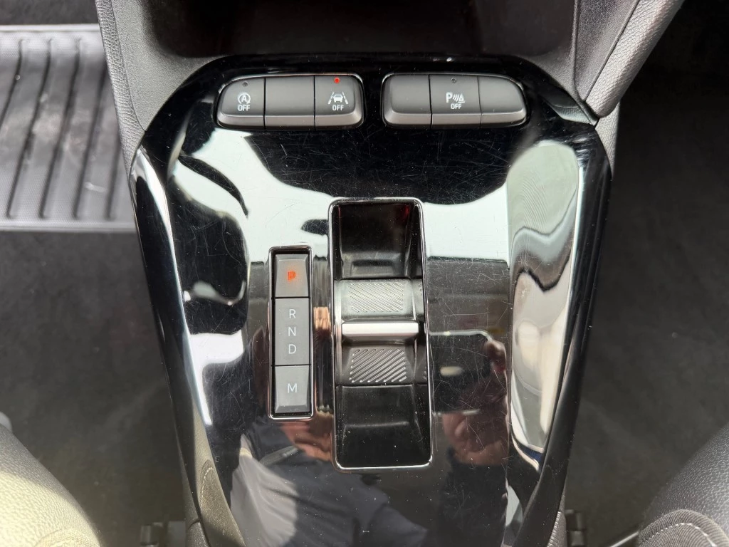 Opel Corsa – foto 15
