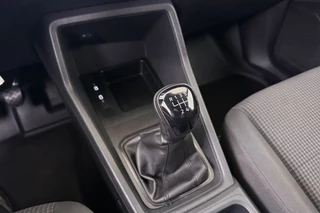 Volkswagen Caddy – thumbnail 29
