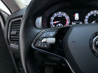 Škoda Kodiaq – thumbnail 24