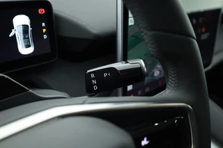 Polestar 4 – thumbnail 12