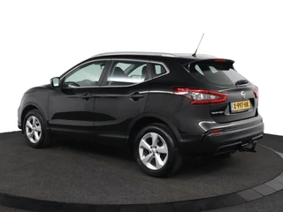 Nissan QASHQAI – thumbnail 3