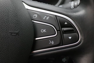 Renault Talisman – thumbnail 40