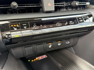 Toyota C-HR – thumbnail 28