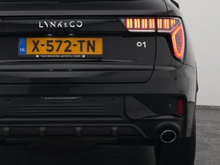Lynk & Co 01 – thumbnail 9