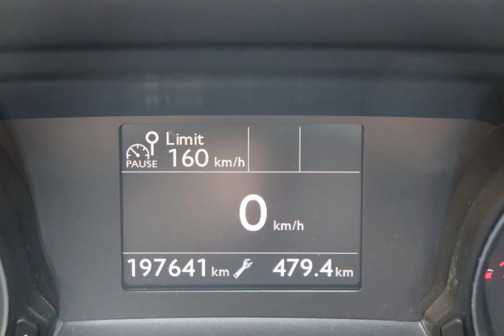 Peugeot 308 – foto 12