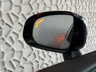 Volvo XC60 – thumbnail 33