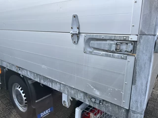 Mercedes-Benz Sprinter – thumbnail 47