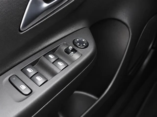 Opel Corsa – thumbnail 22