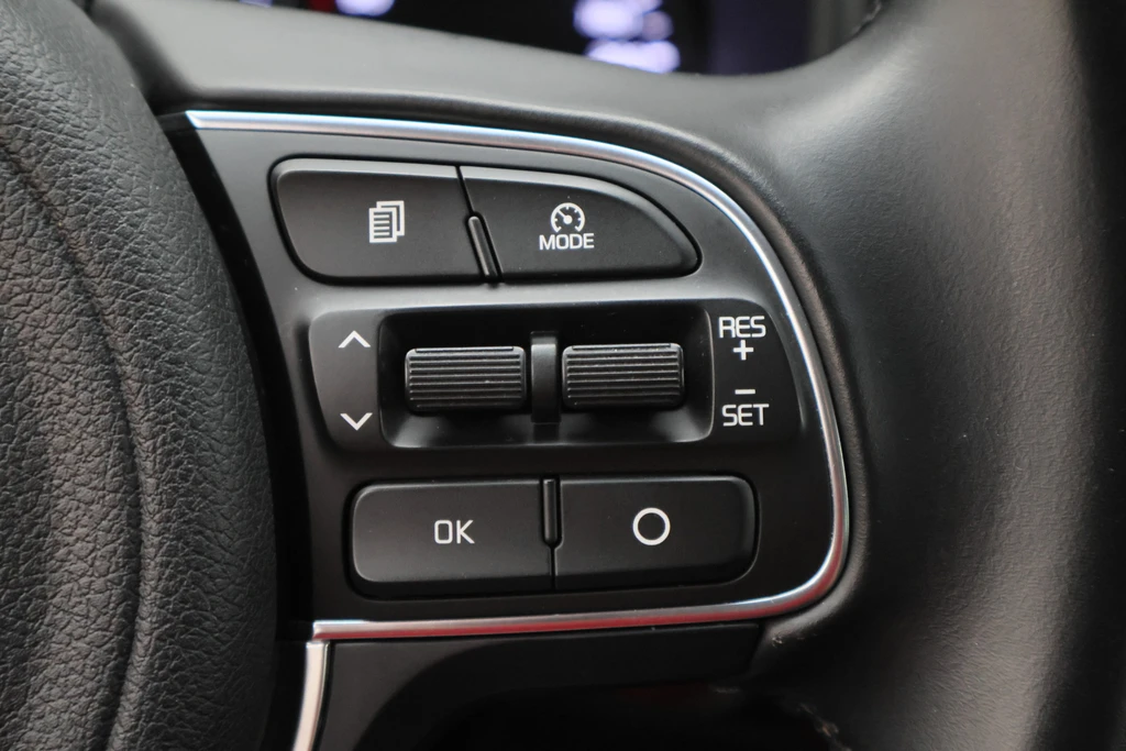 Kia Sportage – foto 38
