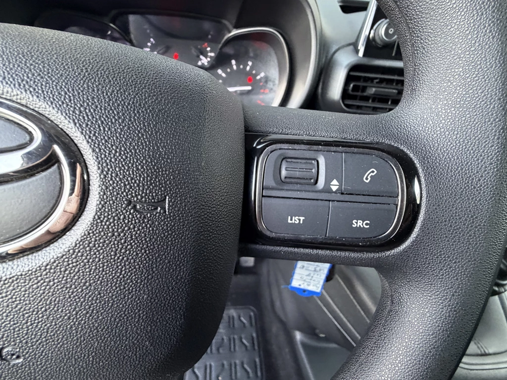 Toyota ProAce – foto 34