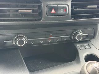 Citroën Berlingo – thumbnail 15